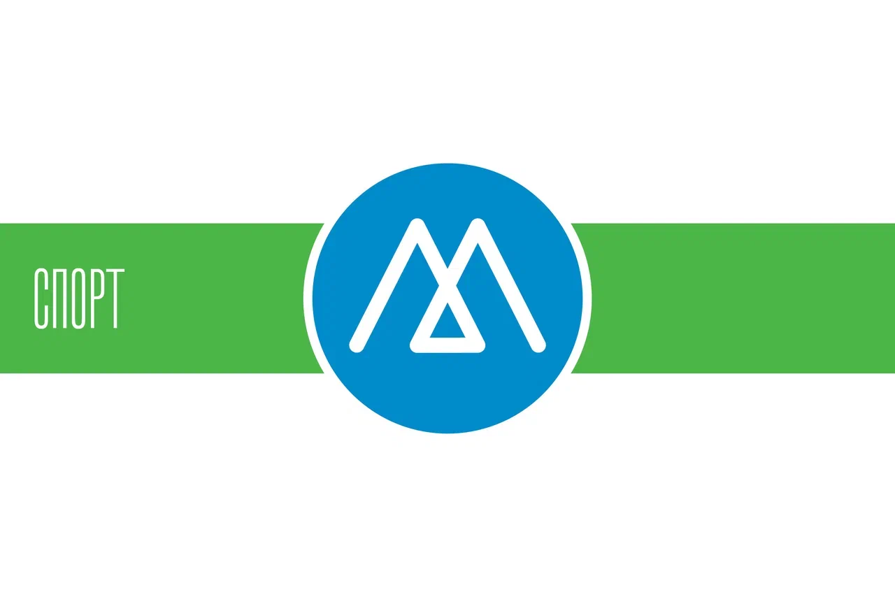 Динамовцы Махачкалы проиграли дома 