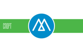 Восемь дагестанских вольников вошли в состав сборной России на ЧЕ-2026