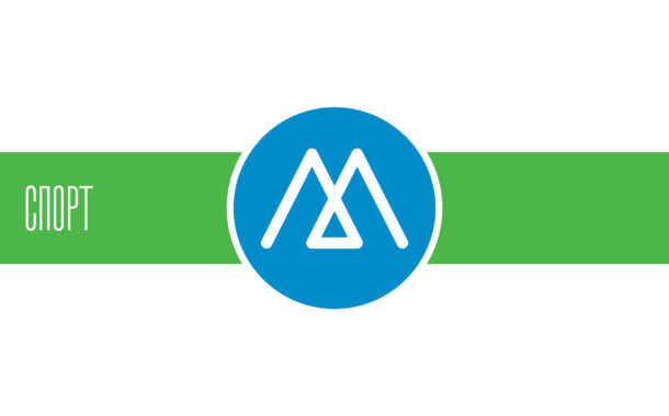 Динамовцы Махачкалы проиграли в Краснодаре чемпиону России