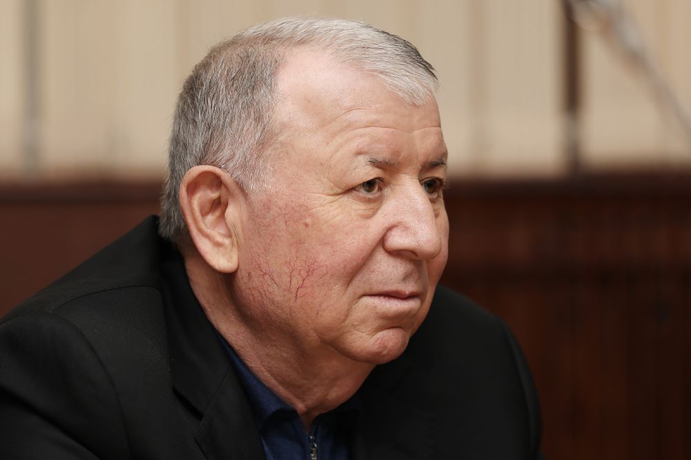 Суд вернул государству имущество экс-госсекретаря Дагестана и его приближенных