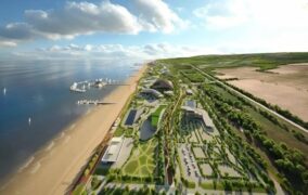 Девять участков изымут в Дагестане на нужды нового курорта