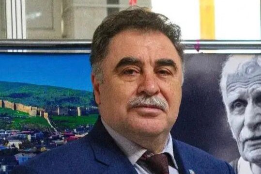 Абдулжелилов о совещании Путина по паводкам: «Яркое свидетельство особого внимания главы государства к дагестанцам»