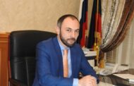 Гаджи Гасанов: горные территории Дагестана ждут системных законодательных решений