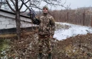 Командование воинских частей выразило благодарность главе Табасаранского района за службу участников СВО