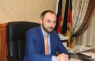 Гаджи Гасанов: изоляция 16 горных сёл — это не ЧП, а сигнал к системным изменениям