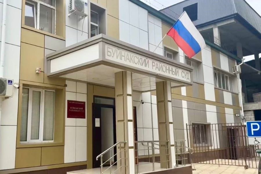 У арестованного экс-чиновника Соцфонда изъяли имущество на 317 млн рублей