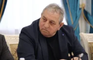 Александр Маркаров: «Доблесть гор» возвращает ветеранам СВО чувство нужности Родине