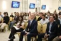 Стали известны имена участников проекта Бизнес Баттл на Северном Кавказе