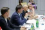 Завершается прием заявок на конкурс предпринимателей Бизнес Баттл