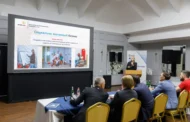 Предприниматели Северного Кавказа могут выиграть до 2 млн рублей в бизнес-конкурсе