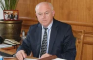 Зикрула Ильясов прокомментировал назначение Магомеда Рамазанова на должность председателя правительства Дагестана