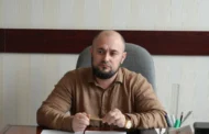 В мэрии Махачкалы создано Управление по делам ветеранов, участников СВО и их семей