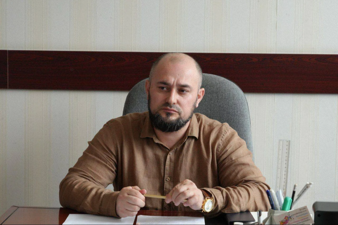 В мэрии Махачкалы создано Управление по делам ветеранов, участников СВО и их семей