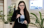Учёные ДГУ создали «умные» стеклянные фильтры, которые самоочищаются на солнце