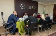 В кредит не с головой? «С начала 2026 года Сбер помог дагестанцам сохранить от аферистов около 300 млн рублей…»