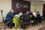 В кредит не с головой? «С начала 2026 года Сбер помог дагестанцам сохранить от аферистов около 300 млн рублей…»