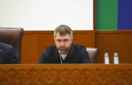 Фракция «Единая Россия» в парламенте Дагестана поддержала кандидатуру Магомеда Рамазанова на пост премьер-министра