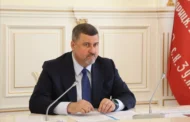 На месте ипподрома в Махачкале построят новый жилой район за 34 млрд рублей