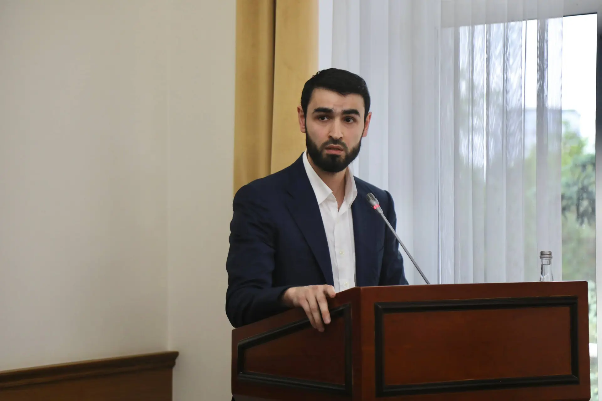Роспотребнадзор: к поставкам продуктов в летние лагеря Дагестана нельзя допускать недобросовестных поставщиков