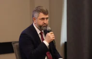 Премьер Дагестана Магомед Рамазанов: «Мы намерены быть полезными для бизнеса»