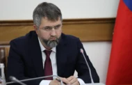 Магомед Рамазанов: главы муниципалитетов несут персональную ответственность за подготовку к ОЗП