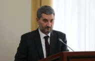 В Махачкале заменят 11 наиболее проблемных линий электропередачи