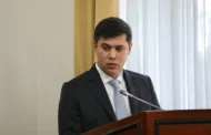 В муниципалитетах Дагестана утверждены планы подготовки к отопительному сезону 2026–2027 годов
