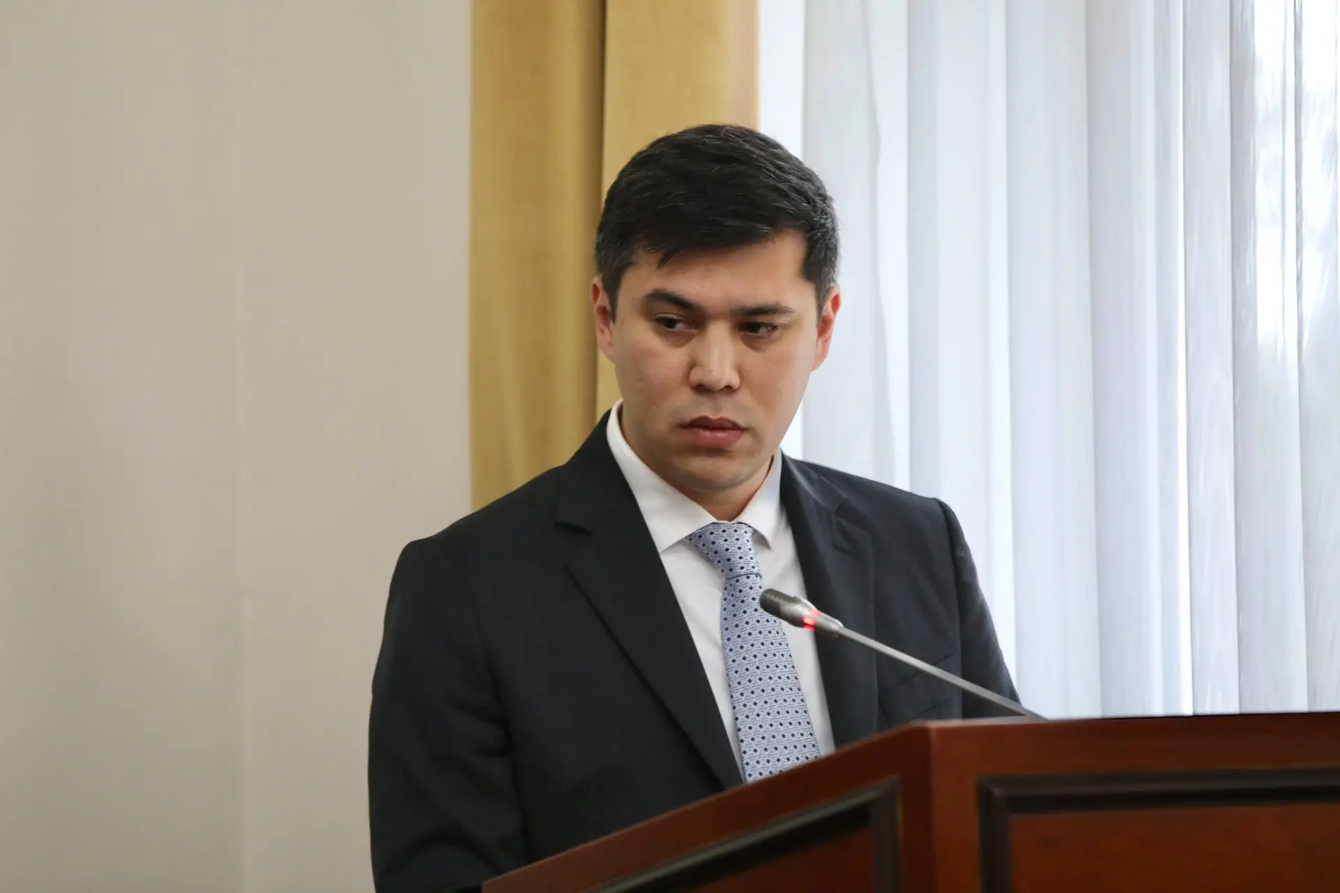 В муниципалитетах Дагестана утверждены планы подготовки к отопительному сезону 2026–2027 годов