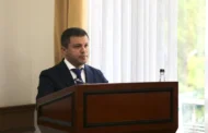 В Дагестане число участников системы «Честный знак» выросло в 1,5 раза