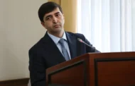 Госжилинспекция Дагестана вернула жителям более 22 млн рублей необоснованных начислений за ЖКУ