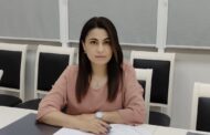 Член Общественной палаты РД: «Доблесть гор» укрепляет связь между фронтом и тылом