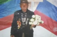 Они ковали Победу: подвиг поколений продолжается