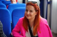 Диляра Гасанова: «Доблесть гор» — это крепкая смесь боевого характера и управленческих навыков