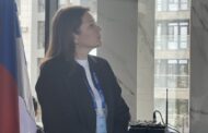 Как распознать фейк и не поддаться панике: советы эксперта на форуме «Цифровой Кавказ»
