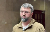Магомед Рамазанов: в Мамедкале проведён большой объём работ по ликвидации последствий паводков