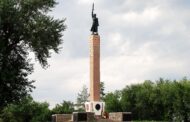Войска НКВД в Сталинградской битве