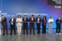 В Махачкале открылся фестиваль «Арх-идея 2026»