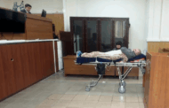 Вынесен приговор члену банды экс-мэра Кизилюрта