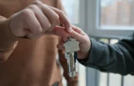 В СКФО в 2026 году выдачи ипотеки выросли на 13%