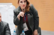 Сефижат Магомедрасулова: «Назначение Магомеда Рамазанова — это решение, продиктованное временем и реальными потребностями нашей республики»