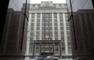 Обнародован список кандидатов на праймериз «ЕР» по выборам в Госдуму от Дагестана