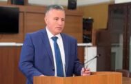 Назначен новый руководитель Верховного суда Дагестана