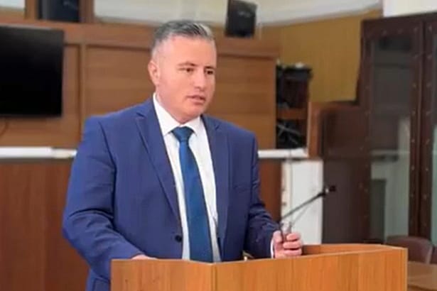 Назначен новый руководитель Верховного суда Дагестана