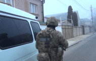 УФСБ пресекло мошенничество бывшего сотрудника правоохранительных органов в Дагестане на 3,9 млн рублей