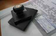 Фиктивная регистрация: МВД разработало порядок снятия граждан с учёта