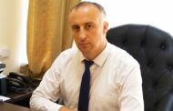 Назначен новый общественный помощник премьера Дагестана