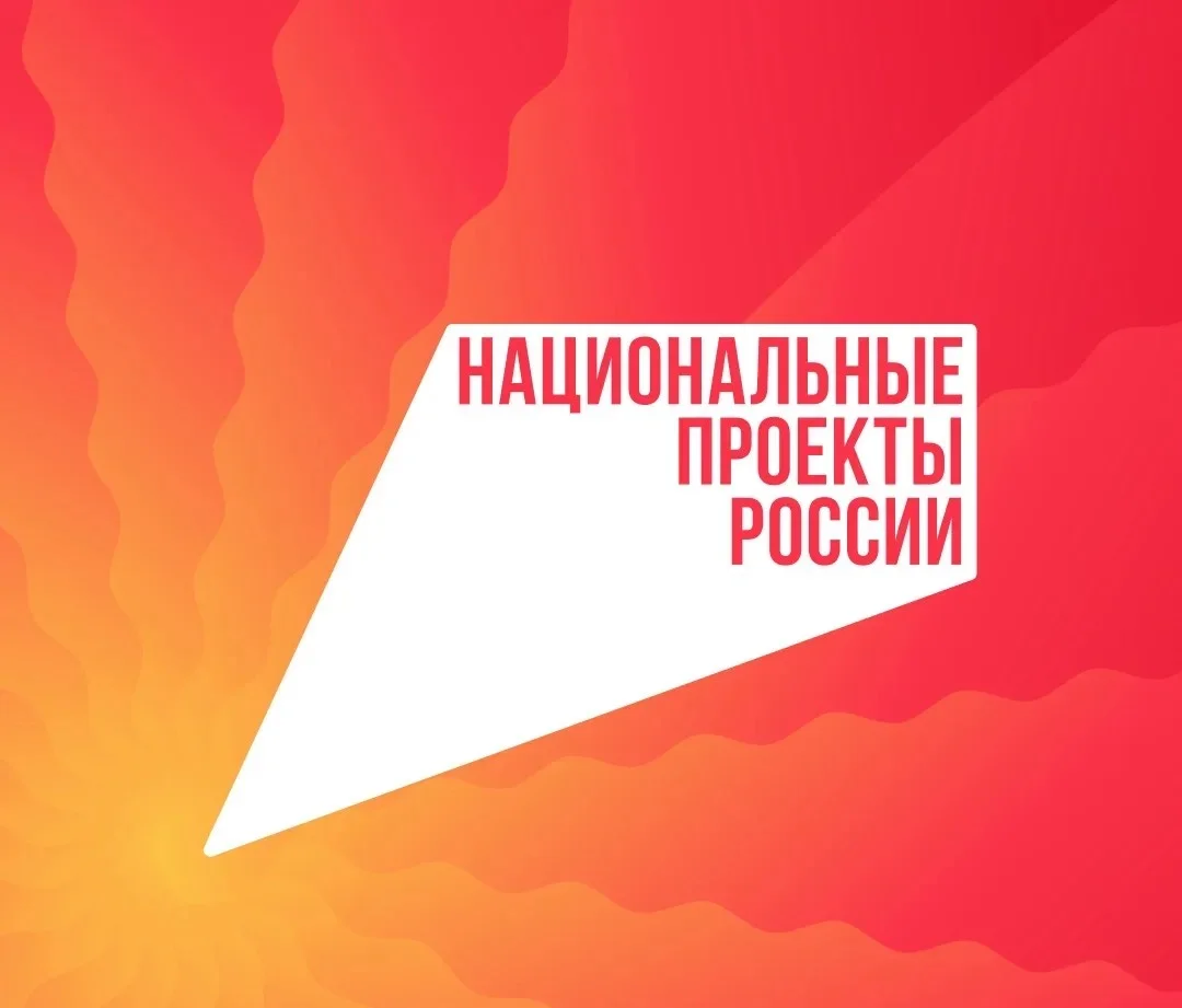 От детских поликлиник до аэропортов: как нацпроекты преображают Россию