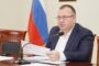 Избран глава Хасавюртовского района