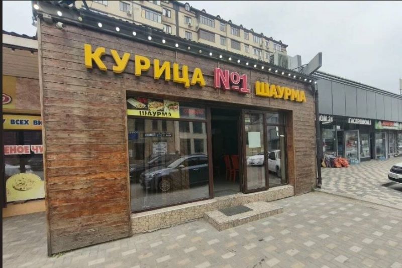 Антимонопольщики уличили бизнесменов в некорректной рекламе