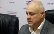 В миннаце назначен новый заместитель министра